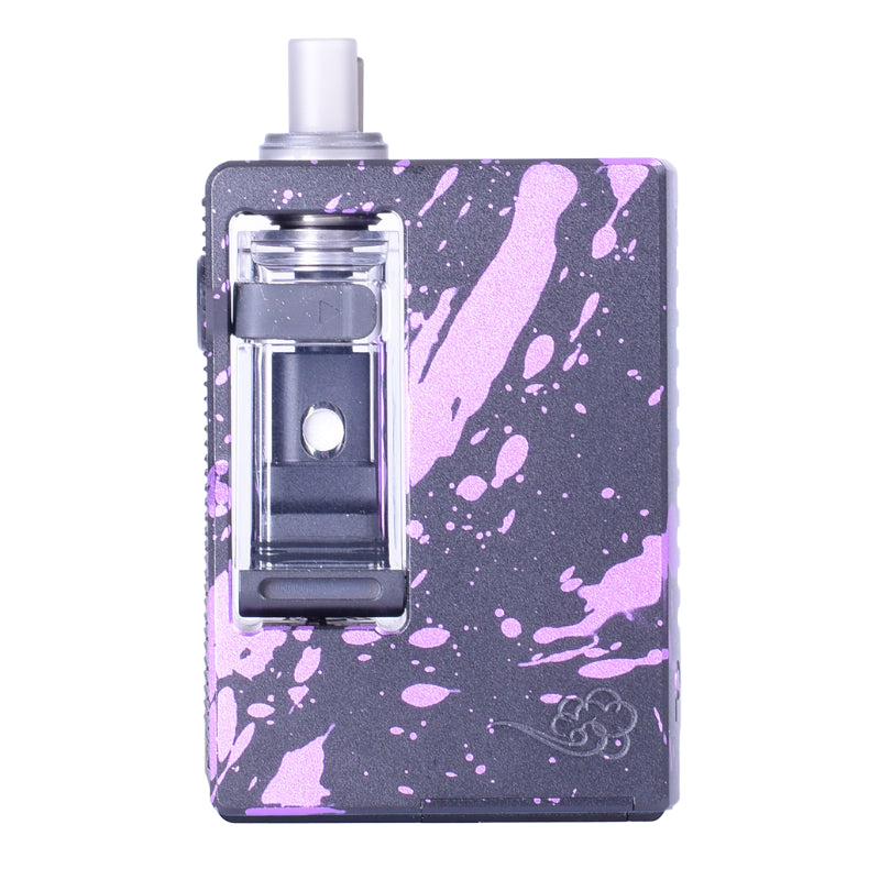 Pixel AIO Boro Kit By Vaperz Cloud