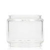 M Pro 2 Tank Replacement Glass By Freemax