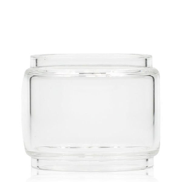M Pro 2 Tank Replacement Glass By Freemax