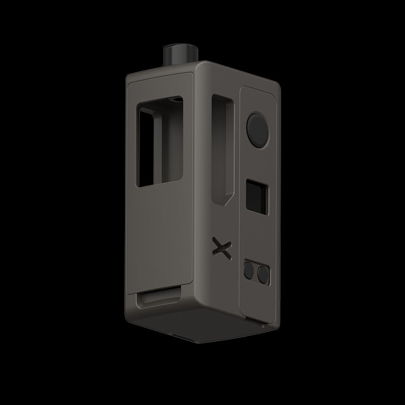 Stubby Xray 21 AIO By Suicide Mods
