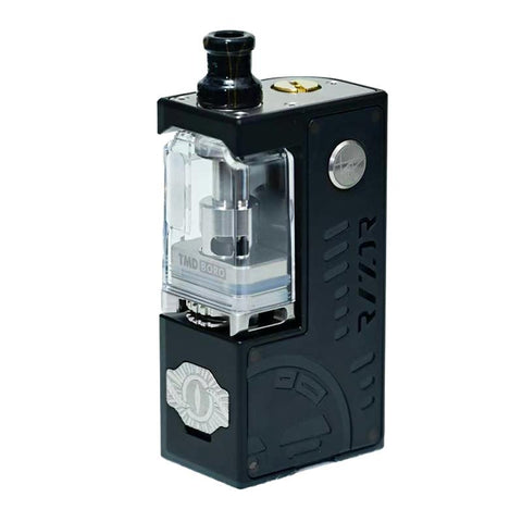 Razor Boro Mod By BP Mods BP Mods