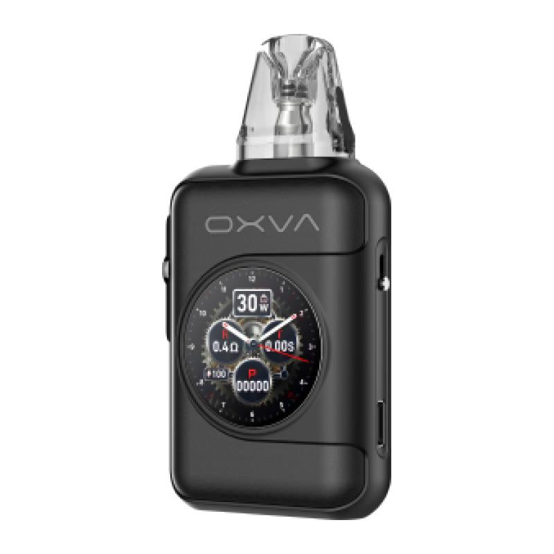 Xlim SQ Pro 2 Pod Kit By Oxva