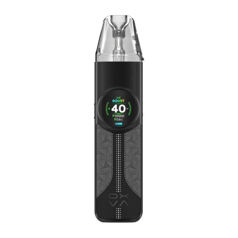 Nexlim Pod Kit By Oxva Oxva