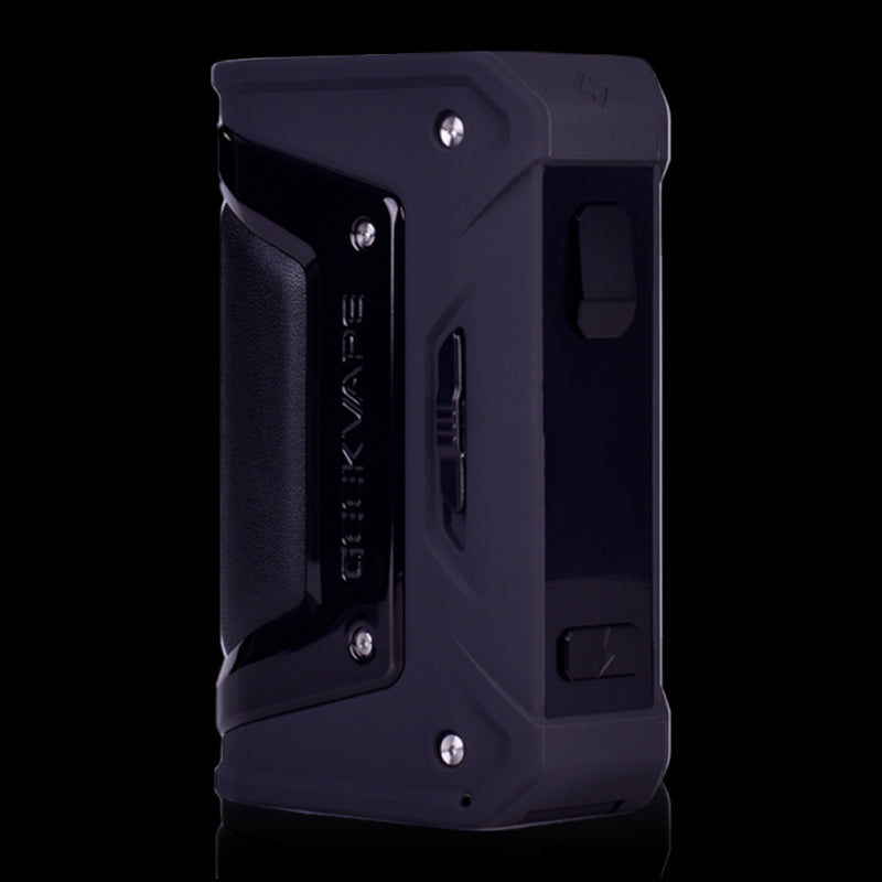 L200 Classic Mod By Geekvape