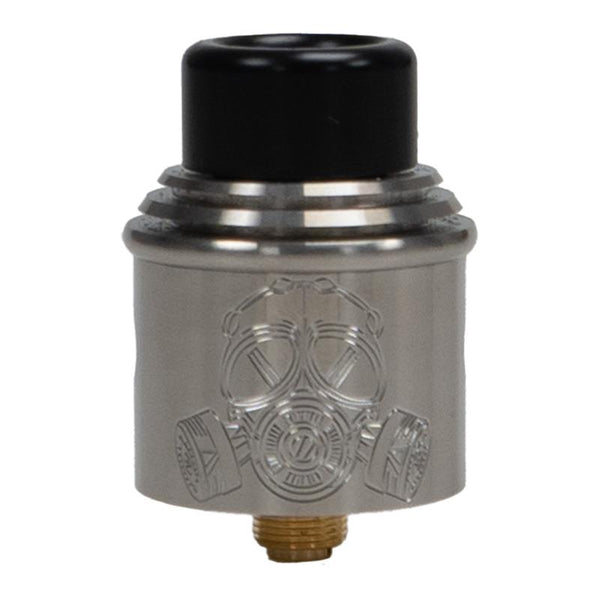 Apocalypse 25mm V2 RDA By Armageddon MFG
