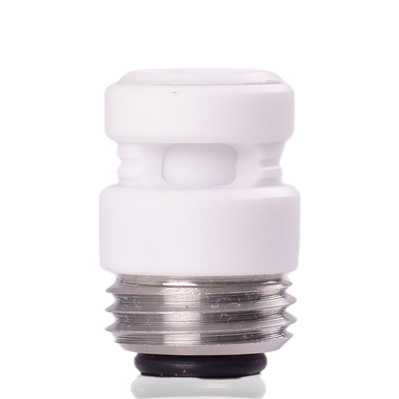 Quantum Boro DripTips By Protocol Vape Tech