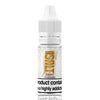 Fruit Custard By Britannia Salt 10ml