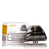 AVP Pro Replacement Pods By Aspire
