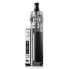 Thelema Mini Kit By Lost Vape