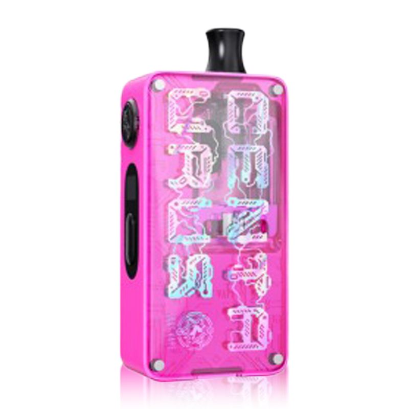 Centaurus B60 AIO Vape Kit By Lost Vape