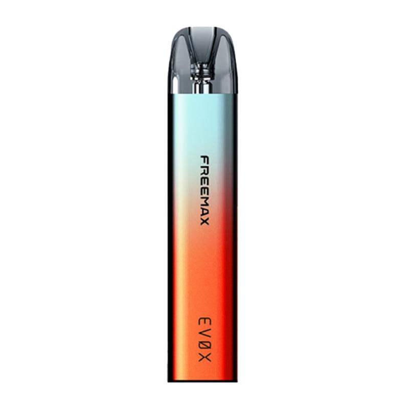 Evox Pod Kit By Freemax Freemax