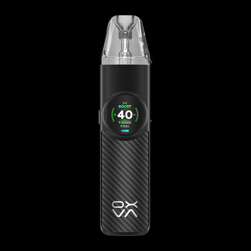 Nexlim Pod Kit By Oxva