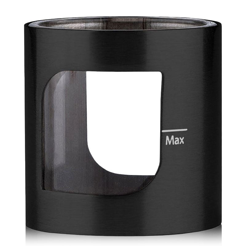 Pockex Replacement Glass By Aspire