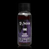 Vjuice 30ml Flavour concentrates Vimo (out of date)