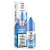 Blueberry Sour Raspberry By Crystal Clear Salt 10ml