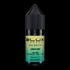 Lemon Mint By Elux Legend 10ml Salts