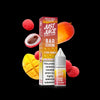 Lychee Mango By Just Juice Bar Nic Salt 10ml