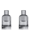 X Mini Replacement XL Pod 2 Pack By Vaporesso X Moti