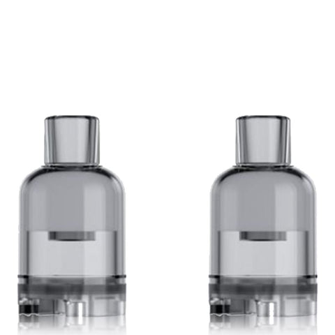 X Mini Replacement XL Pod 2 Pack By Vaporesso X Moti VAPORESSO