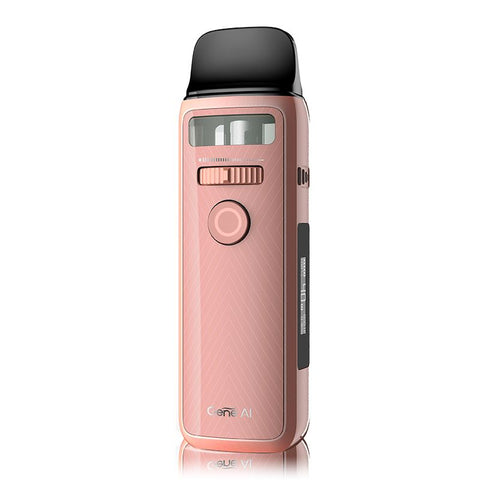 Vinci 3 pod system By Voopoo Voopoo