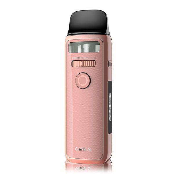 Vinci 3 pod system By Voopoo