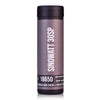 Sinowatt 30SP 18650 Battery