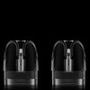 Argus Pod Replacement Pod 3 Pack By Voopoo