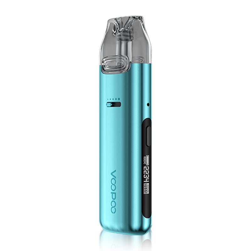 Vmate Pro Pod Kit By Voopoo
