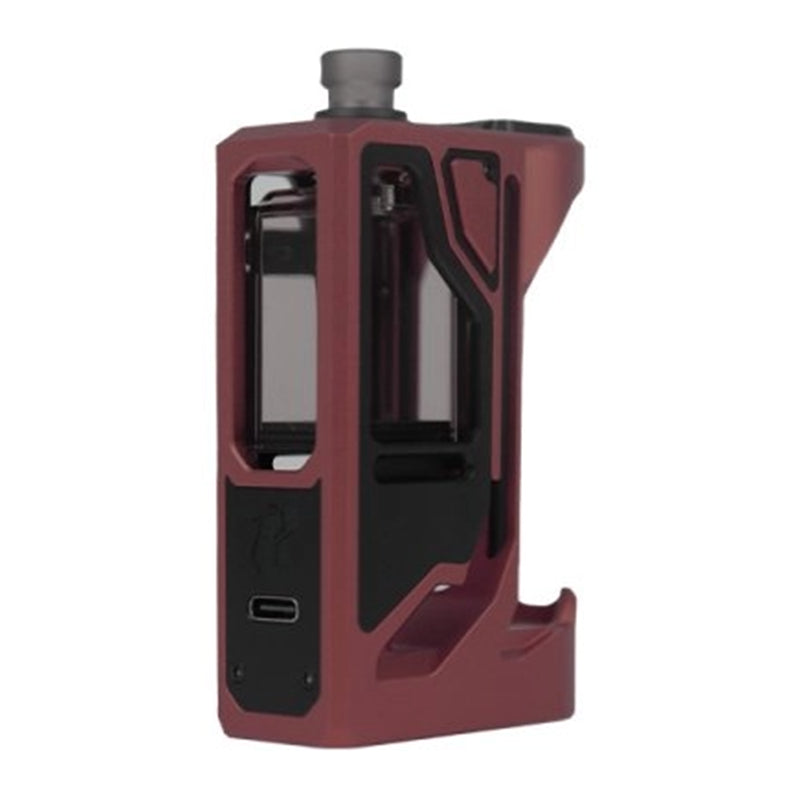 Rift AIO By Suicide Mods X Deathwish Modz