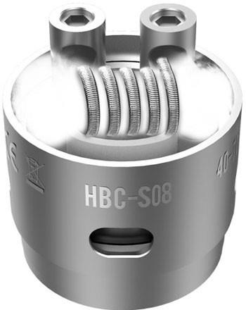 Eagle Tank Replacement Coils