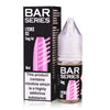 Lychee ICE By Bar Series Salt 10ml