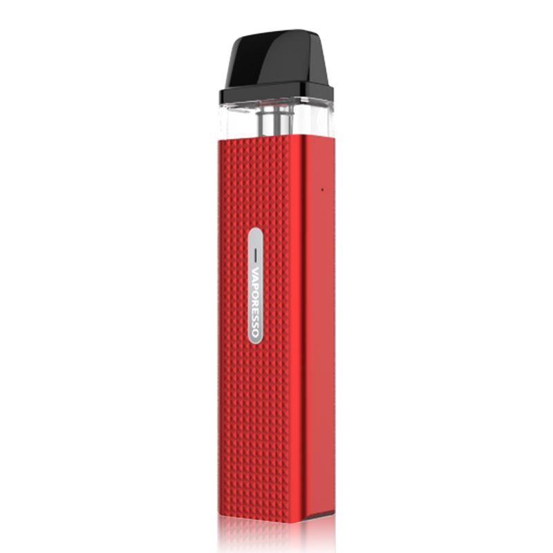 Xros Mini Pod Kit By Vaporesso