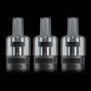 ITO Replacement Pods By Voopoo 2 Pack