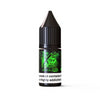 Apple Jack By Xtrm Bar Salts 10ml 5mg