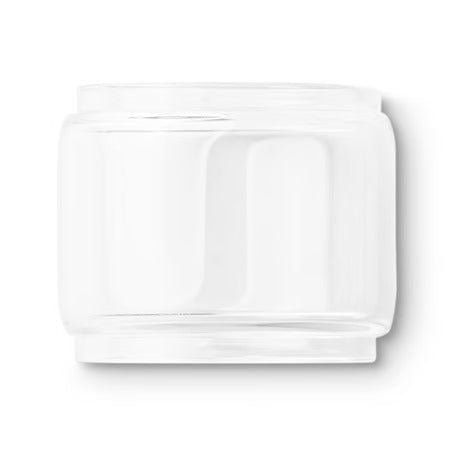 iTank T Replacement XL Glass By Vaporesso