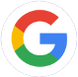 Google Review