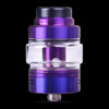 Shift Subtank By Vaperz Cloud