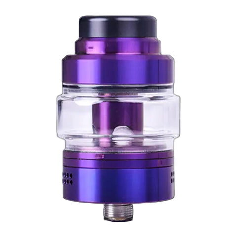 Shift Subtank By Vaperz Cloud Vaperz Cloud