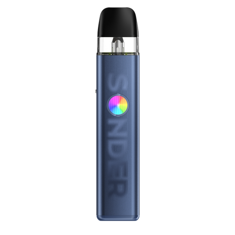 Sonder Q3 Pod Kit By Geekvape Geekvape