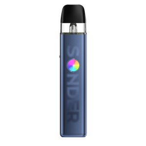 Sonder Q3 Pod Kit By Geekvape
