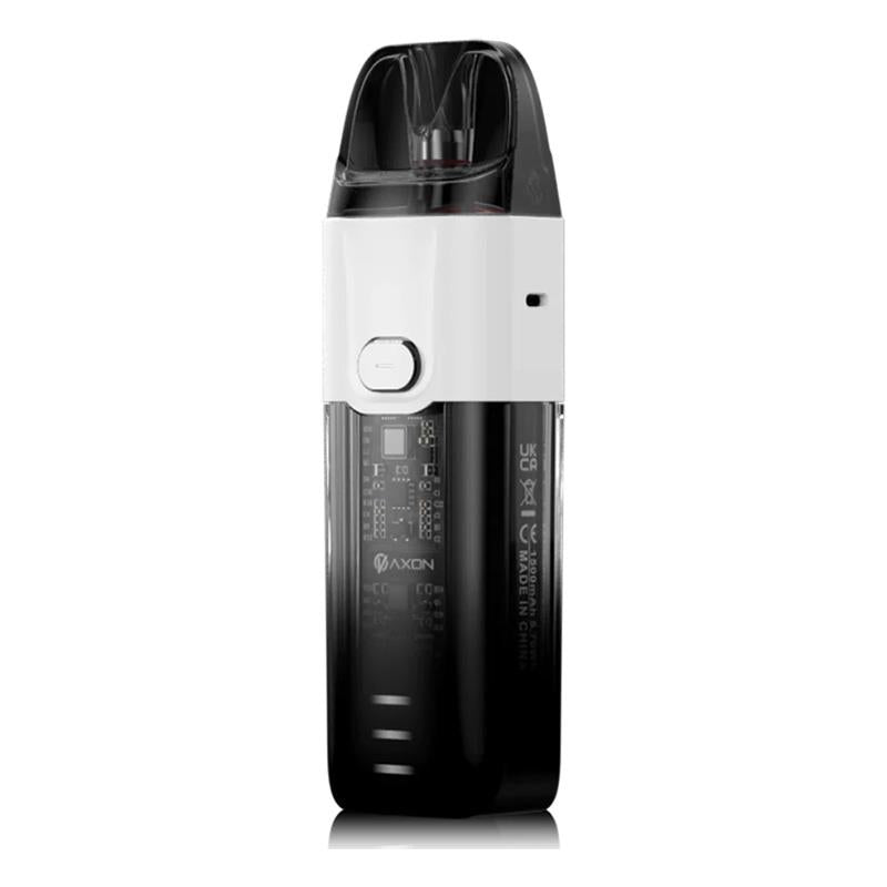 Luxe X Pod Kit By Vaporesso VAPORESSO
