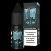 Blue Raspberry Hooch By Prohibition Potions Salt 10ml