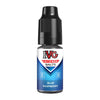 Blue Raspberry By I VG Intense 10ml Nic Salts