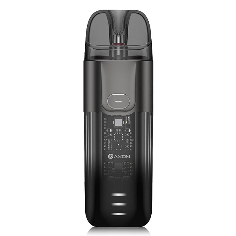 Luxe X Pod Kit By Vaporesso