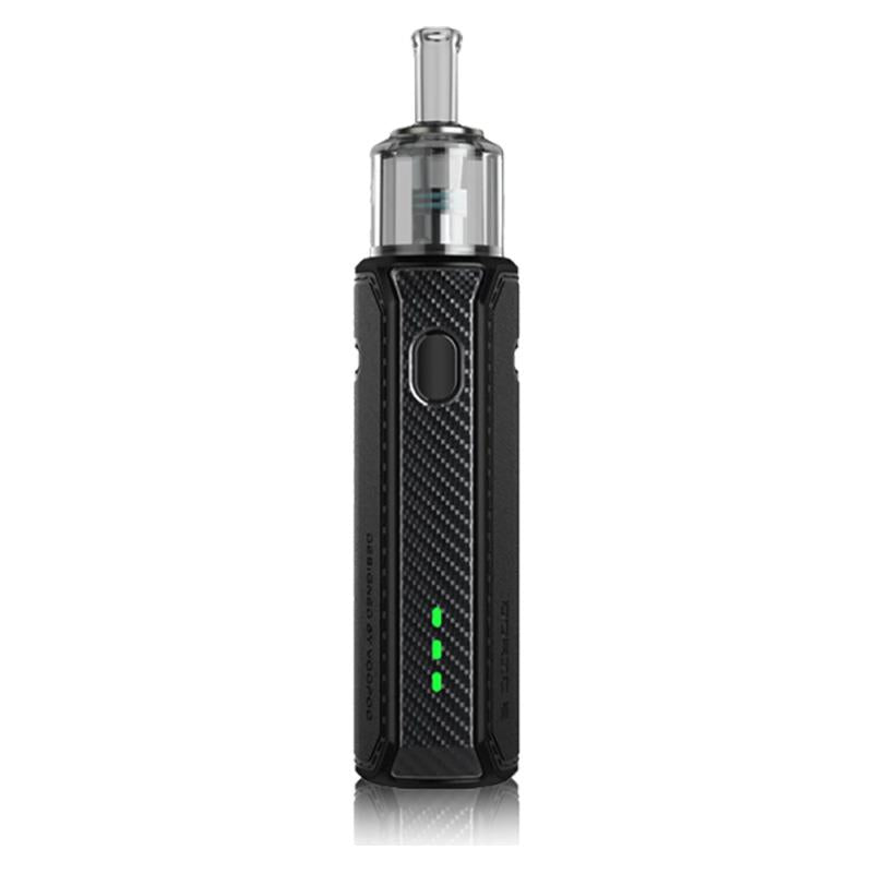 Doric E Pod Kit By Voopoo Voopoo
