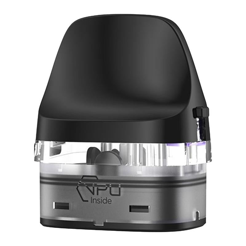 J Cartridge By Geekvape 2 Pack