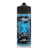 Blue By Dr Vapes 100ml Shortfill Dr Vapes