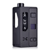 Stubby Xray AIO By Suicide Mods