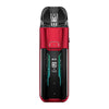 Luxe XR Max Pod Kit By Vaporesso