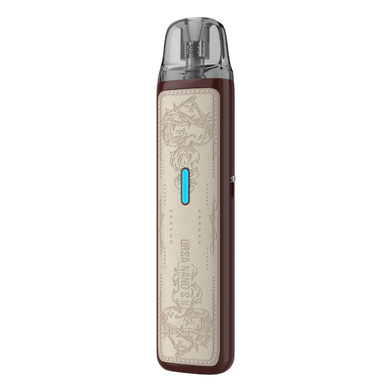 Ursa Nano S 2 Pod Kit By Lost Vape